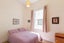 20A McDonald Street, Napier South, Napier - Carousel 13