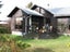 7 Reid Crescent, Arrowtown, Arrowtown - Carousel 4