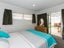25A Higgins Street, Marewa, Napier - Carousel 11