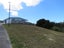 30 Akeake Crescent, Karikari Peninsula, Karikari Peninsula - Carousel 7