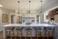 496 Earnscleugh Road, Earnscleugh, Alexandra - Carousel 3