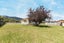 26 Nikau Street, Stoke, Nelson - Carousel 2