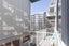 6E/189 Hobson Street, Auckland Central, Auckland - Carousel 16