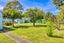 37 Hillary Crescent, Maraenui, Napier - Carousel 17