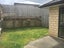 138 Cumberland Drive, Flagstaff, Hamilton - Carousel 7