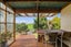 55 Pongakawa Station Road, Pongakawa, Western Bay Of Plenty, Bay Of Plenty - Carousel 19