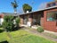 2/62 Kolmar Road, Papatoetoe, Auckland - Carousel 5