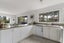 29B Oakley Avenue, Waterview, Auckland - Carousel 3