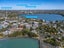 4A/171 Hurstmere Road, Takapuna, Auckland - Carousel 11