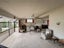 72 Flaxmere Avenue, Flaxmere, Hastings - Carousel 5