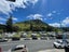 1/2 ADAMS AVENUE, Mount Maunganui, Tauranga - Carousel 11