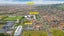 3 Bushpark Place, Flat Bush, Auckland - Carousel 25