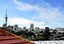 9 Khandallah Place, New Windsor, Auckland - Carousel 12