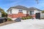 24 Miro Street, Trentham, Upper Hutt - Carousel 4