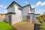 55A Astley Avenue, New Lynn, Auckland - Carousel 7