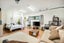 23C WEST LYNN RD, Titirangi, Auckland - Carousel 7
