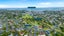 94 Glencoe Road, Browns Bay, Auckland - Carousel 26
