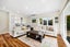 57B Lancaster Road, Beach Haven, Auckland - Carousel 2
