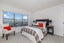 17 Korere Terrace, Stonefields, Auckland - Carousel 14