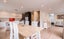 20E Konini Road, Titirangi, Auckland - Carousel 1