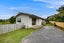 56 Bradley Place, Te Awamutu, Te Awamutu - Carousel 3