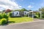1 Kingfisher Way, Whiritoa, Waihi - Carousel 5
