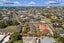 1 Marsh Avenue, Forrest Hill, Auckland - Carousel 9
