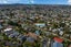 3A Trevola Street, New Windsor, Auckland - Carousel 21