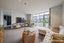 7/374 Jackson Street, Petone, Lower Hutt - Carousel 3