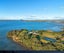 340H Pahoia Road, Whakamarama, Western Bay Of Plenty, Bay Of Plenty - Carousel 28