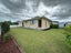 2B Pine Road, Orewa, Orewa - Carousel 1