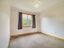 86 Hillary Street, Liberton, Dunedin - Carousel 9