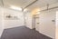 4/15 Derrett Place, Saint Martins, Christchurch - Carousel 12