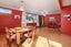 263 Pine Hill Road, Liberton, Dunedin, Otago - Carousel 5