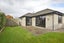 228B Herbert Street, Windsor, Invercargill - Carousel 2