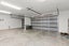 15 Lake View Terrace, Huntingdon - Carousel 29