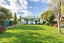132 Birdwood Avenue, Beckenham, Christchurch - Carousel 1