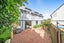 2/31 Challen Close, Conifer Grove, Takanini - Carousel 4