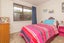 3 Delaware Crescent, Russley, Christchurch - Carousel 9