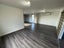 182A Bowhill Road, New Brighton, Christchurch - Carousel 4