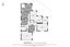 24 Chelmsley Avenue, Henderson, Auckland - Carousel 17