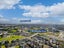 98 Medallion Drive, Albany, North Shore City, Auckland - Carousel 38