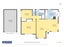 32A Hollywood Avenue, Epsom, Auckland - Carousel 14