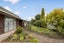 91 Opaheke Road, Opaheke, Papakura - Carousel 19