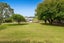 2744 Kaipara Coast HWY, Glorit, Warkworth - Carousel 38