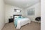 7B Hinaki Street, Point England, Auckland - Carousel 5