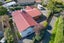 19 Deepdale Street, Burnside, Christchurch - Carousel 21