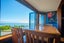 25 Davies Drive, Atawhai, Nelson - Carousel 16