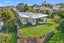 11 Smart Terrace, Saint Johns Hill, Whanganui - Carousel 25