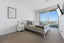 405/6A Nugent street, Grafton, Auckland - Carousel 17